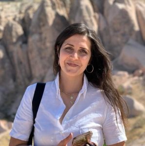 Fatoş Kaytan