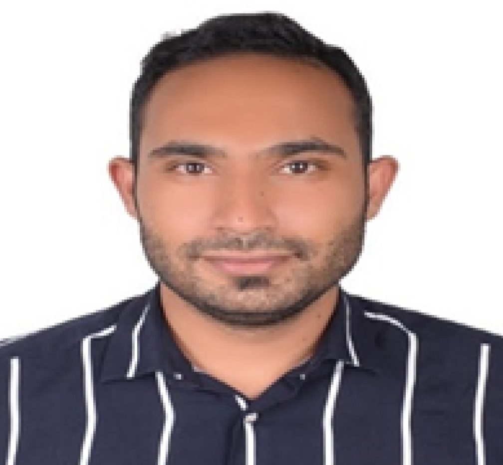 Sergen Gül