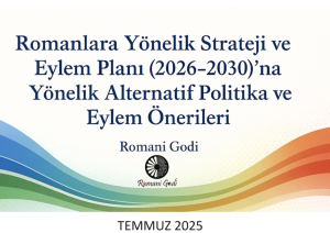 Roman_Strateji_Eylem_Planı