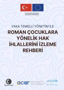 UNICEF_Report