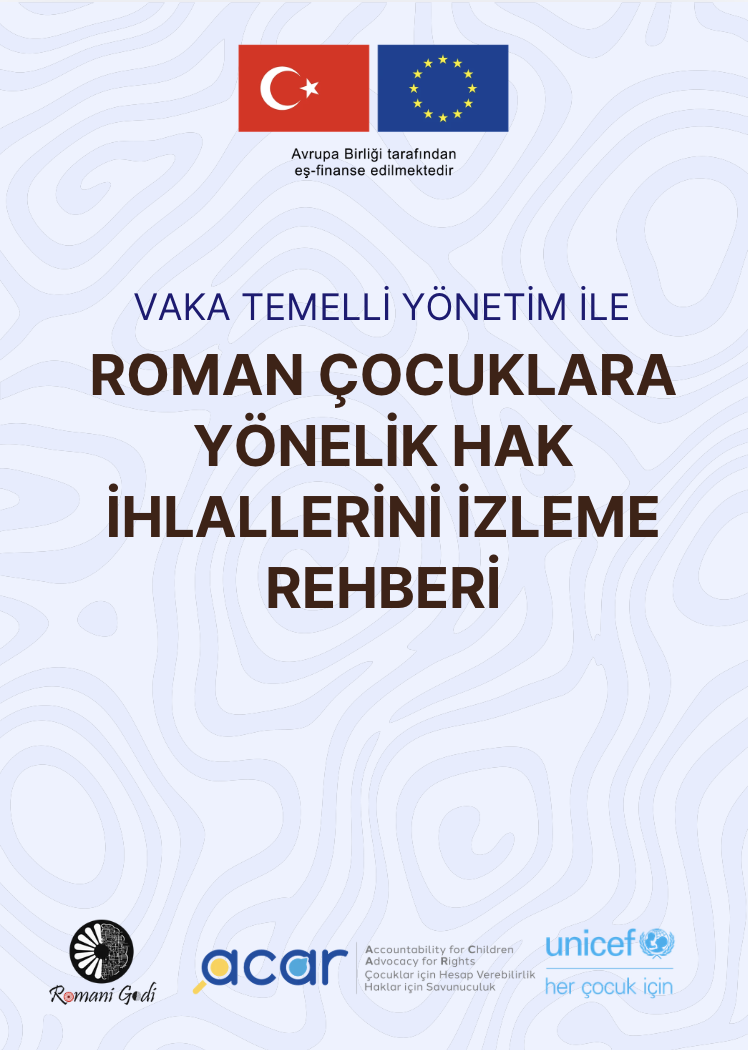 UNICEF_Report