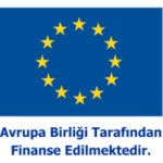 Ekran görüntüsü 2026-02-19 163540